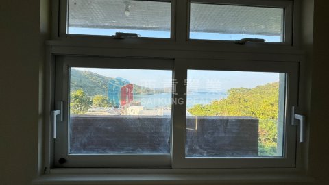 海下村