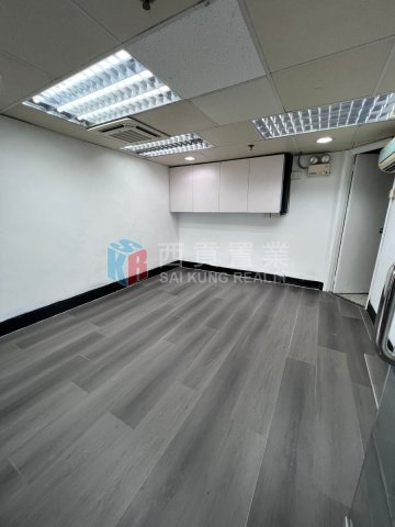 高富樓 商場