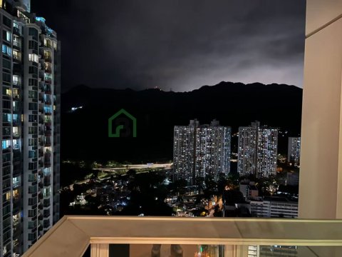 溱岸8號 第03座
