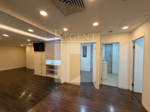 写字楼出租 | 写字楼出售, Regent