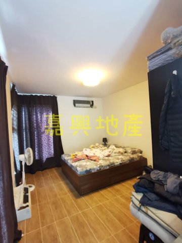 社山村 95080030