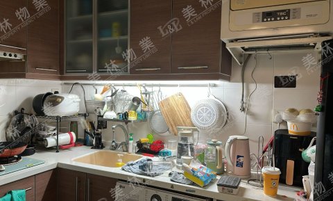 llam.com.hk