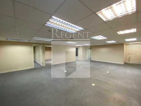 METEX HSE (美德大厦) METEX HSE (美德大厦)