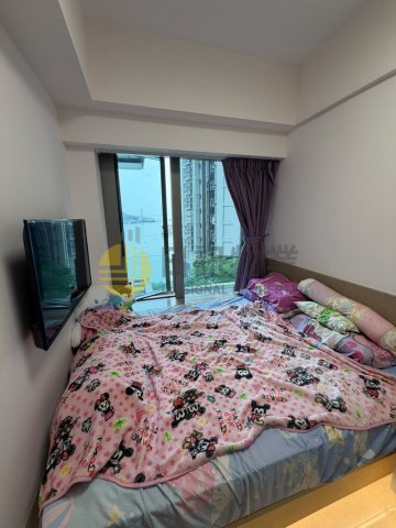 海之戀 愛炫美 第02B座