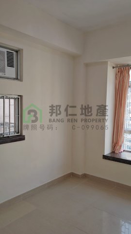 新港城 R座