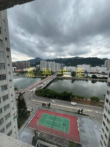 河畔花園 B座**Annie 95081767