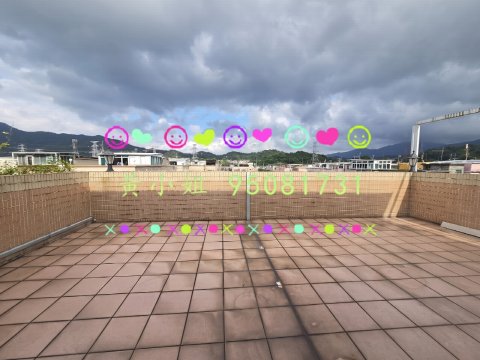 康樂花園   95081731