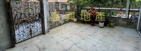 華樂豪庭 95080030