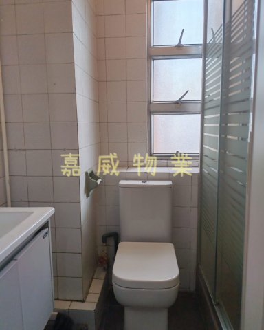 全輝中心 @ EMILY 95080096