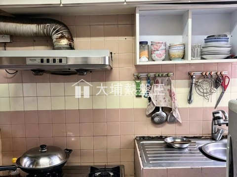 逸雅苑  