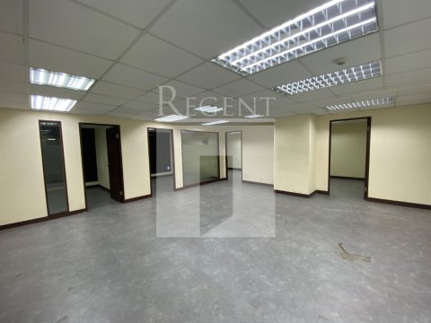 工厦出租 | 工厦出售, Regent