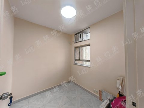 llam.com.hk
