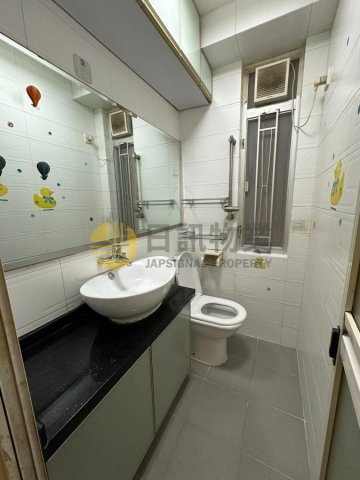 海濱花園 第15座 海蕙閣