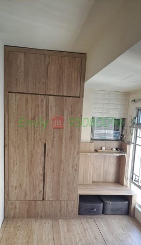 河畔花園 95081626