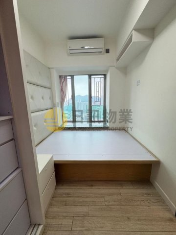 環宇海灣 第07座