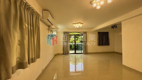 白石台