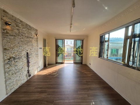 元嶺村 95080030