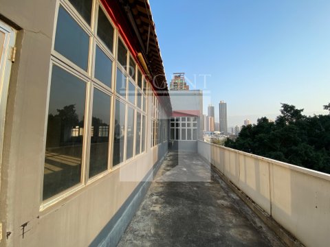 TSUN MEE IND BLDG (晉美工業大廈) 