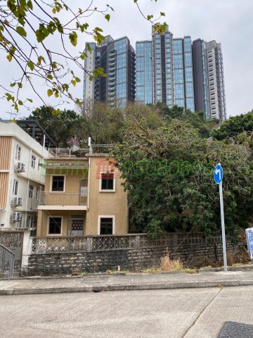 多石村 @ EMILY 95080096