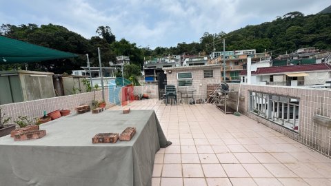 莫遮輋