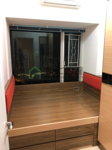 名城 第01期 第03座 北翼
