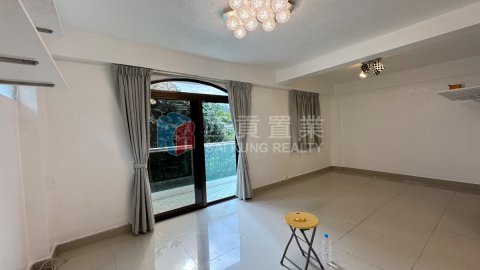 白石台