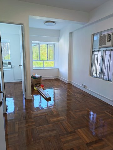 花園城 第02期 雅碧苑