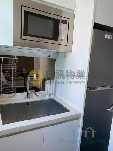 環宇海灣 第08座