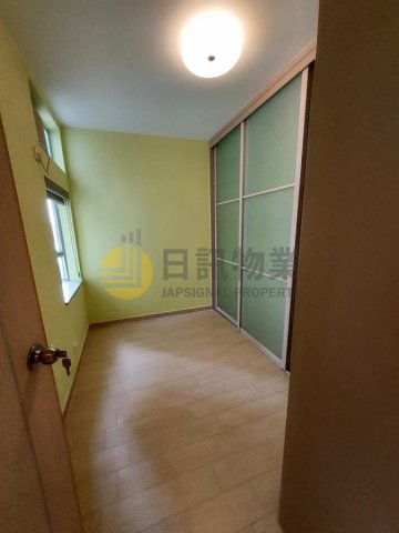 海濱花園 第04座 海銀閣