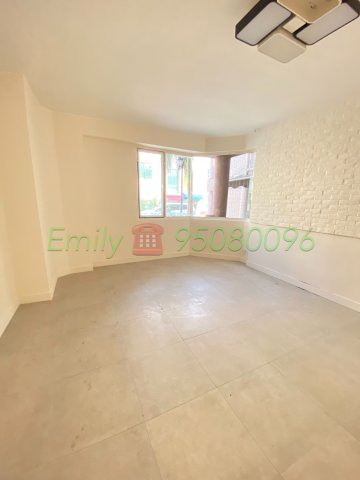 駿寶居 @ EMILY 95080096