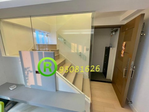 插桅杆新村 @ EMILY 95080096