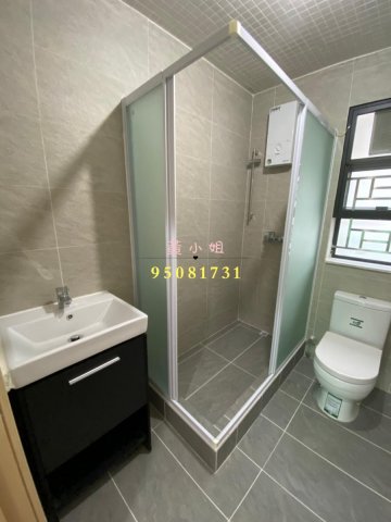 鍾屋村  95081731