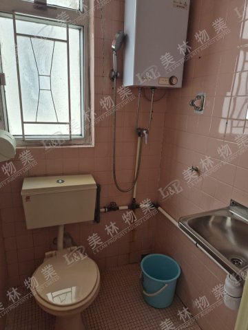 llam.com.hk