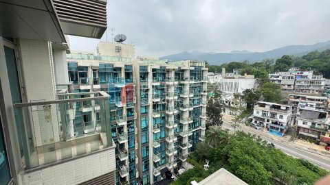 逸瓏海匯 第02座