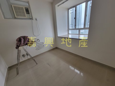 全輝中心 A座**Annie 95081767