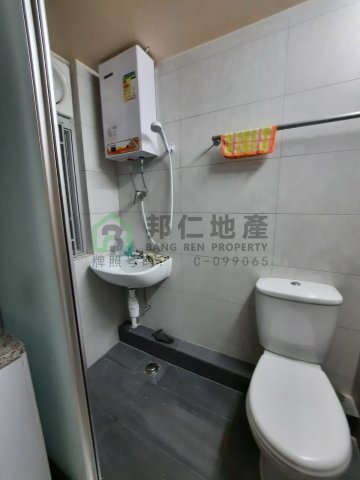 金山樓
