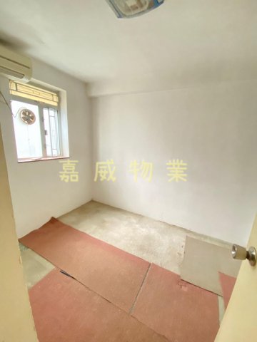小瀝源村 95080030