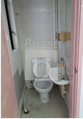 Hong Kong Property, Hong Kong Office
