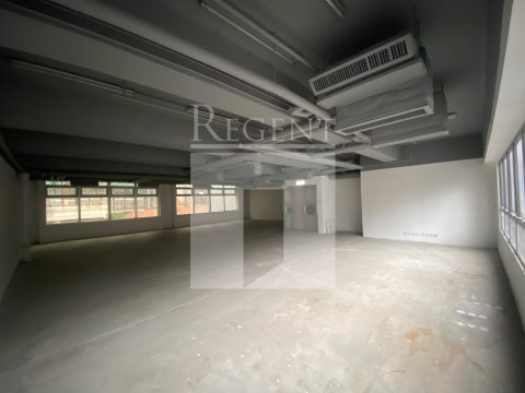 Laford Ctr (勵豐中心) 