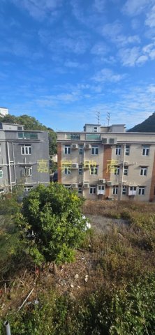 赤泥坪 楊生95081472