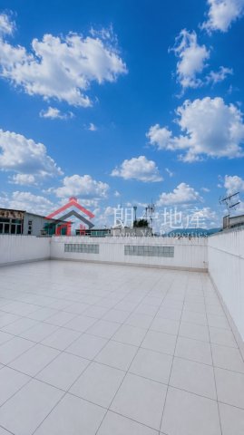 元朗南 近路邊屋苑 筍租三樓