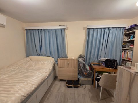洞梓