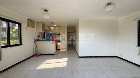 大環村
