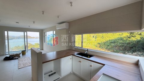海下村