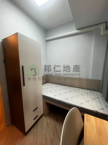 金輝樓