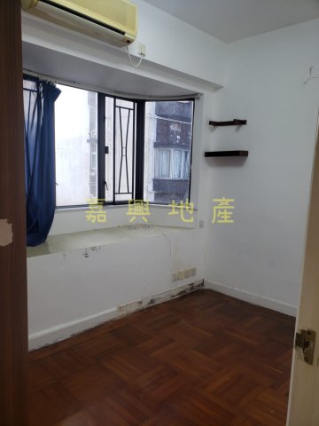 富豪花園 明麗閣**Annie 95081767
