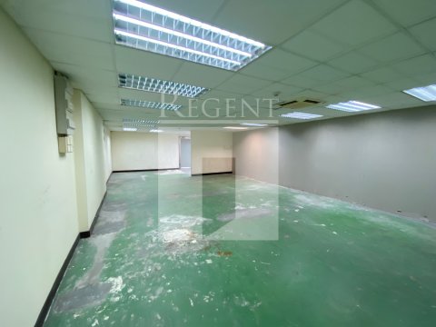 Metex Hse (美德大廈) 