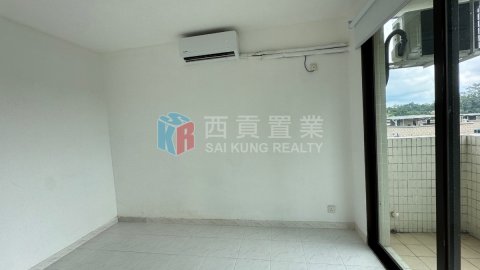 北港 北港