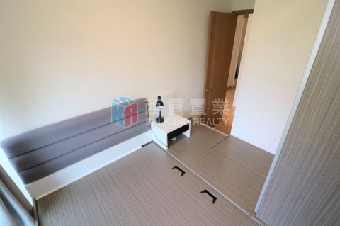 逸瓏海匯 第02座
