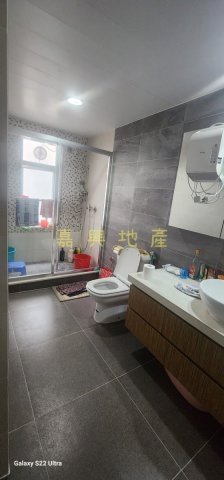 上徑口 95080030
